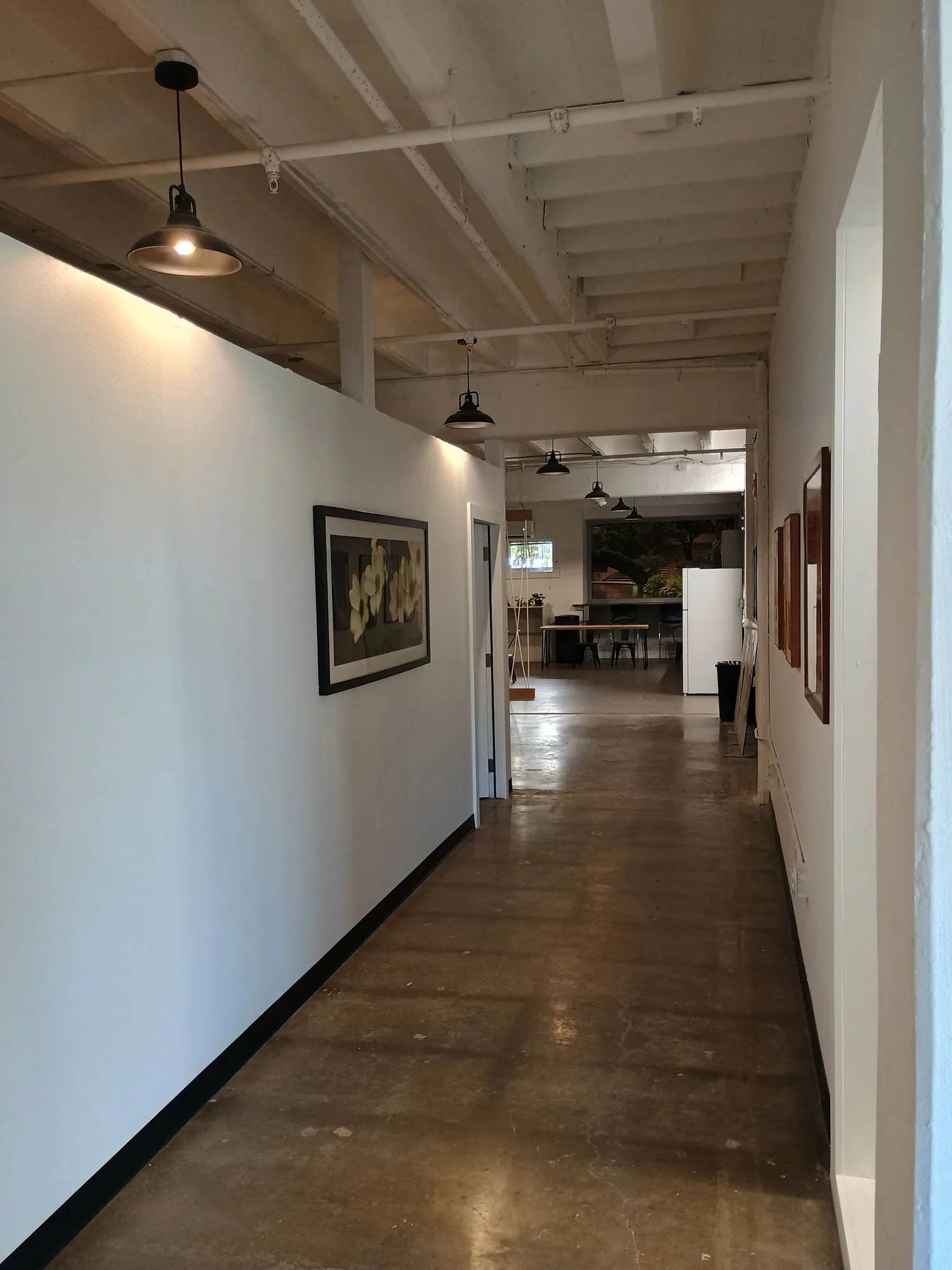 First-floor photograph 6